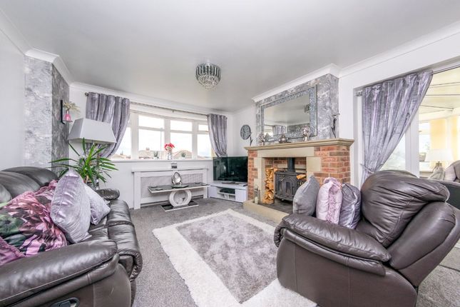 20 Haigh Moor View, Wakefield photo 3