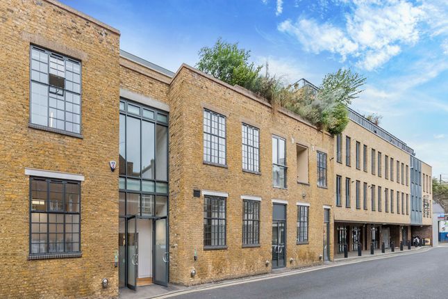 Kings Bench Street London Se1 Office For Sale 49357312