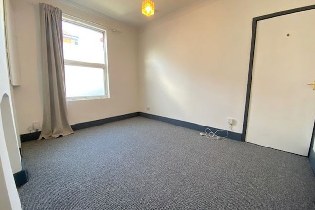 Ground Floor Flat, 1 Compton Street, Bristol photo 3