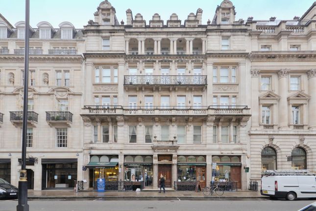 19, Crusader House, St James's photo 2
