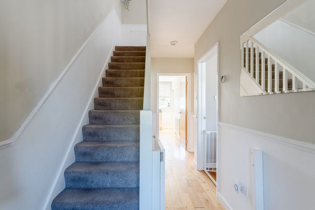 112 Furber Road, Bristol photo 4