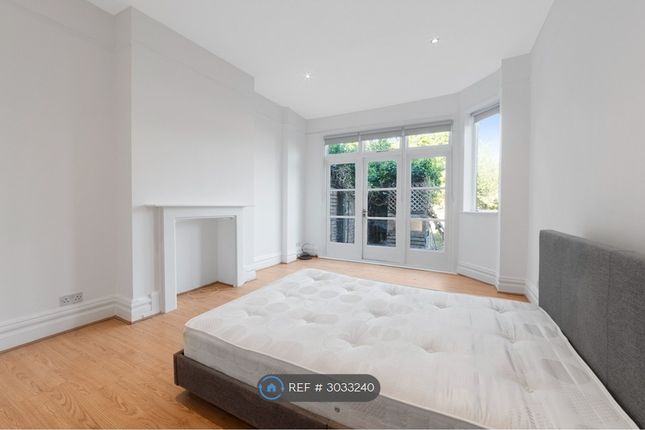 A Danvers Road, London photo 2