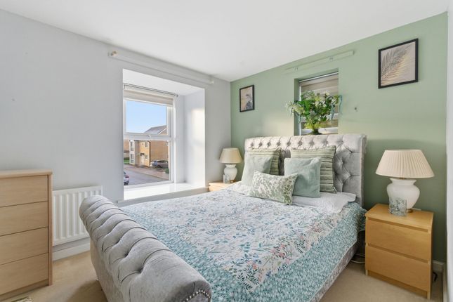 1 Botha Close, Cambridge photo 3