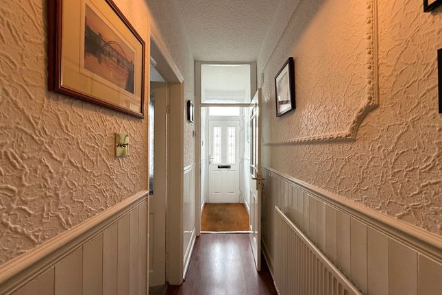 4 Dorothy Terrace, Sacriston photo 3