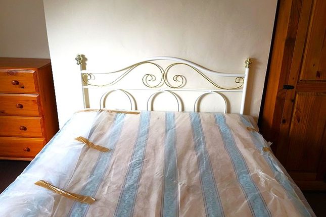 5 Bexley Street, Sunderland photo 5