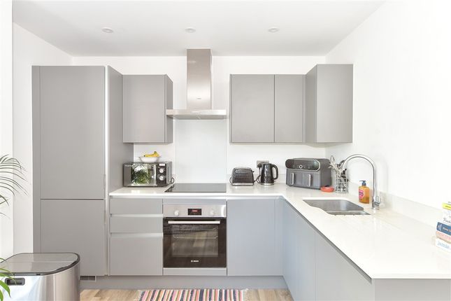 Davigdor Road, Hove photo 4