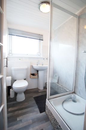 Flat for sale in Barn Street, Strathaven