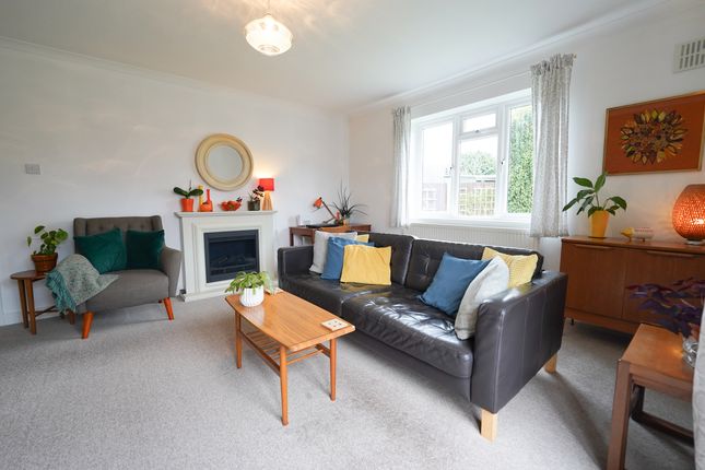 26 Percy Street, Leicester photo 4