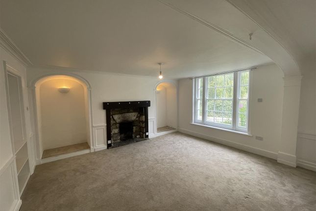 2, Grays Farmhouse, Canterbury photo 3