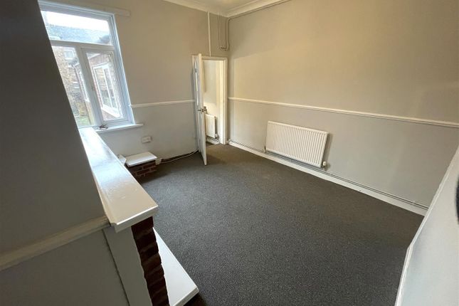 Property to rent in Lewis Street, Stoke-On-Trent