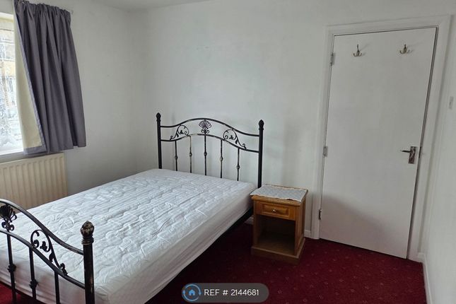 Browning Road, Luton photo 2