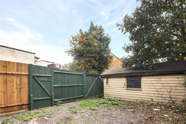 44, Elmsdale Road, London photo 4