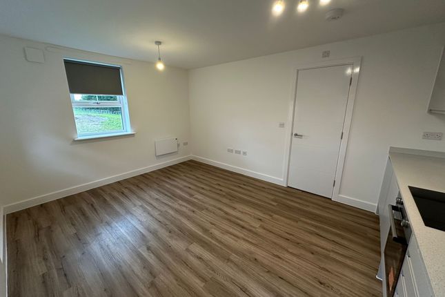 49, Eliza Grant Road, LEEDS photo 2