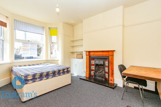 46, Lace Street, Nottingham photo 2