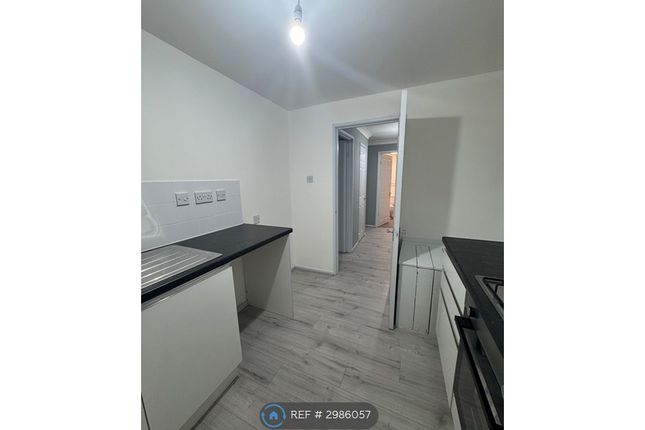 East Thorpe, Basildon photo 2