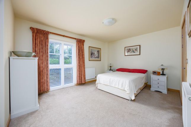 47 Mayfield Grange, Little Trodgers Lane, Mayfield photo 4