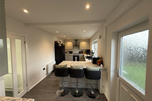 15, Harrison Road, Walsall photo 3