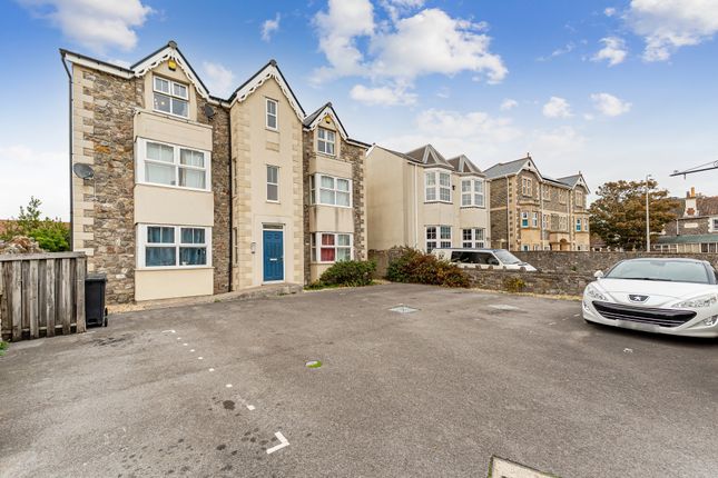 2Â Bedroom Flat For Sale