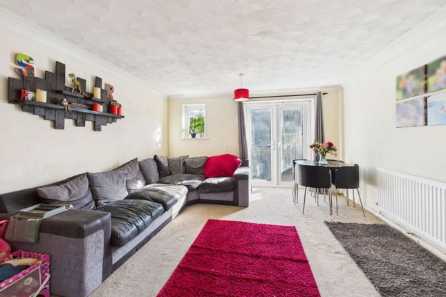 2, North Road, Coleford photo 2
