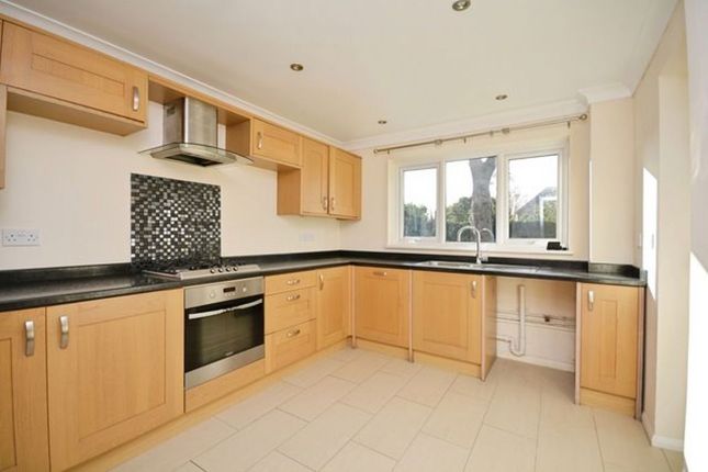 32, Selwyn Drive, Broadstairs photo 5
