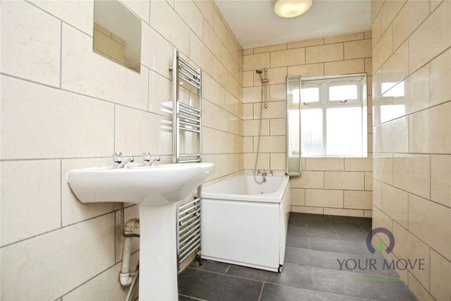 217A,, Leicester Road, Leicester photo 4