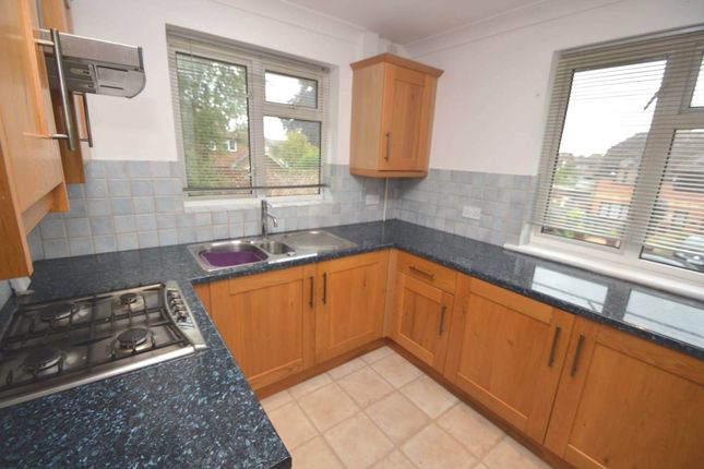 Northcote, Addlestone photo 3