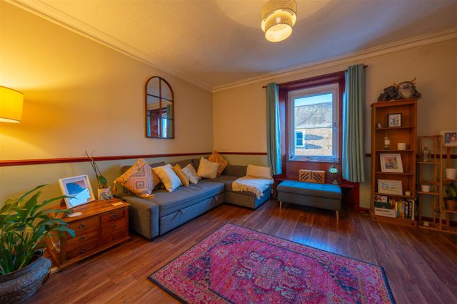 20D, Glover Street, Perth photo 2