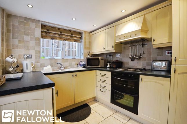 1 Station Road, Retford photo 4