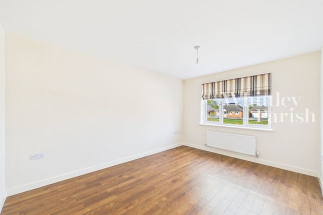 32, Harvest Way, Harleston photo 2