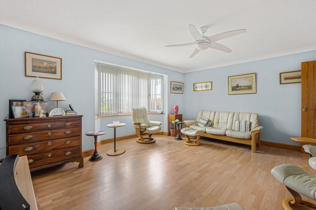 37, Dunstable Road, St. Albans photo 3