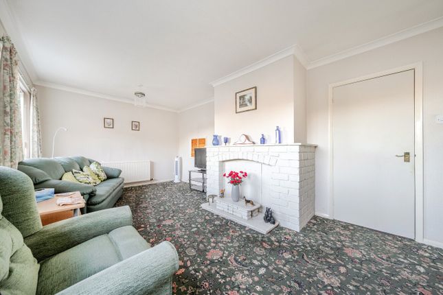 8, Brynwood Drive, Powys photo 4