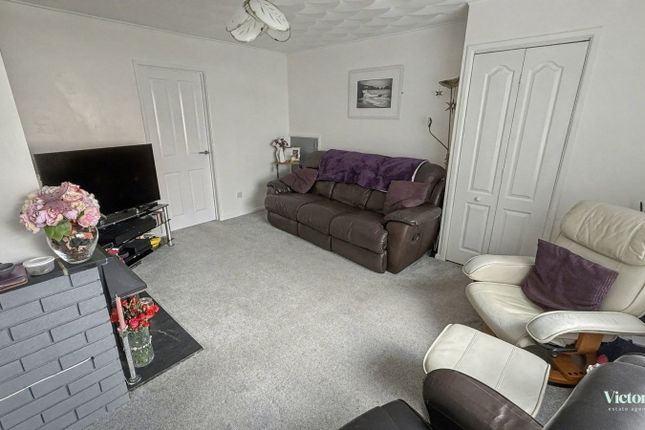 3, Greenfield Drive, Ivybridge photo 3