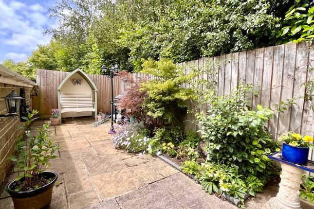 15, Dairs Orchard, Chard photo 4