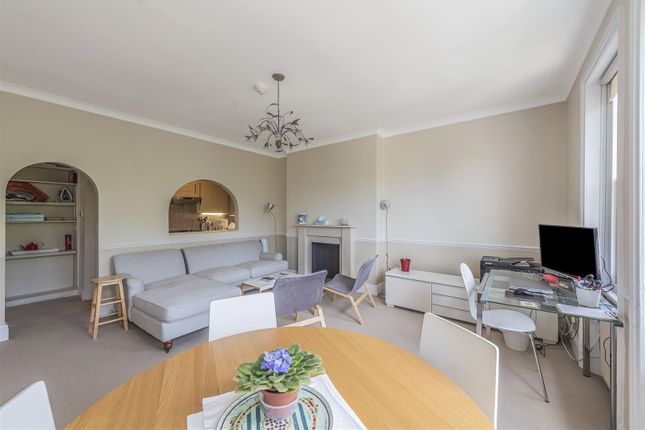 Flat 10, 27, Belsize Park, Belsize Park photo 4