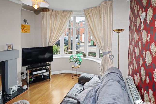 20, Stansfield Road, Failsworth photo 2