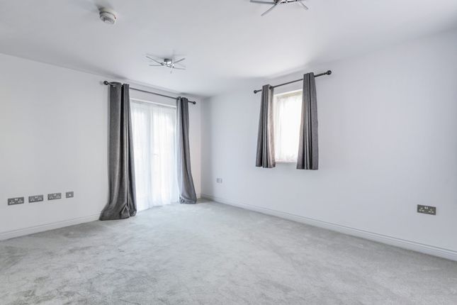 17 Thames View, Abingdon photo 4