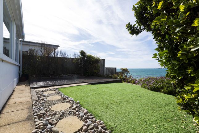 Bungalow for sale in Pontac Common, St. Clement, Jersey