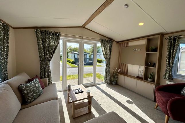 Oyster Bay Coastal and Country Retreat, Halt Rd Goonhavern, Goonhavern photo 2
