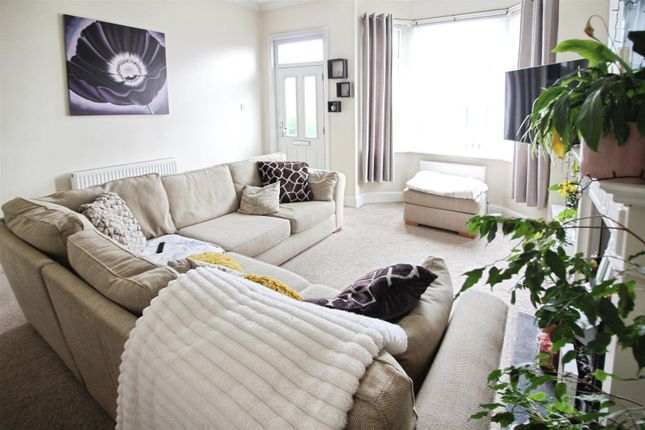 9, Cyprus Terrace, Leeds photo 4