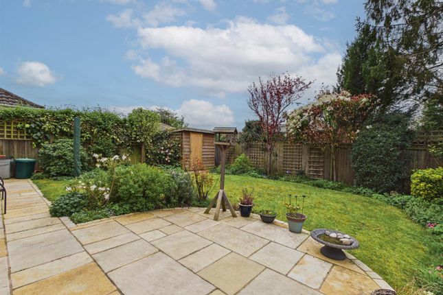 4, Lilac Close, Upton-Upon-Severn photo 4