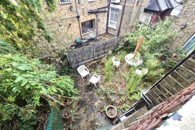 148a, Station Road, Hendon photo 4
