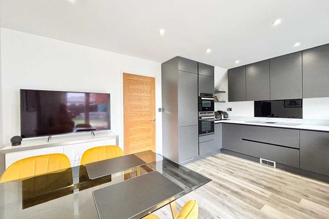 3, Willow Close, Selston photo 3