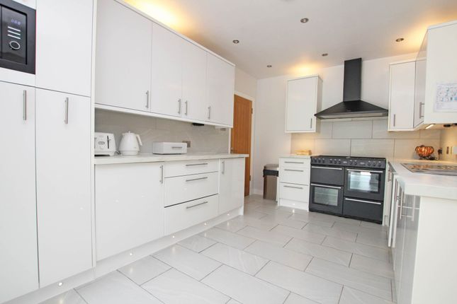 287, Kings Drive, Eastbourne photo 3