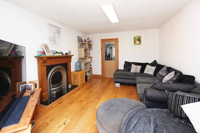 29, Blakeway Close, Broseley photo 4