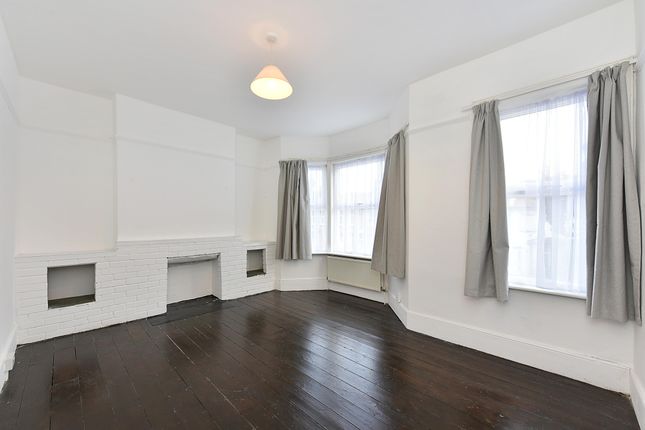 31, Westcote Road, London photo 2