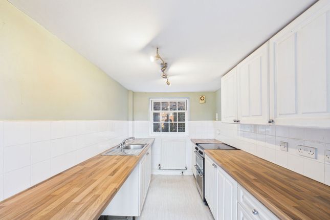 Hillside Cottage, Whitby photo 2