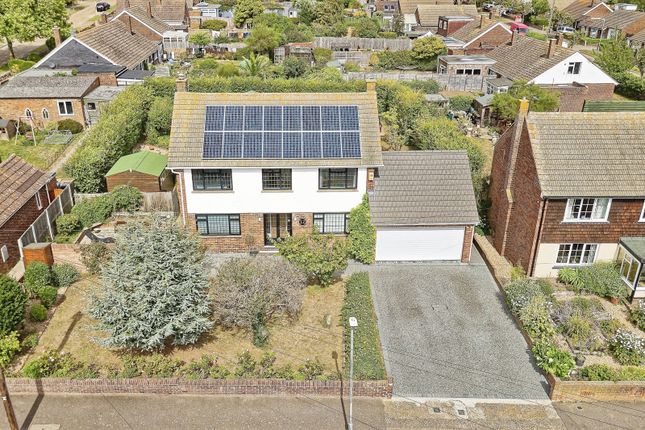 12, Rydal Avenue, Kent photo 2