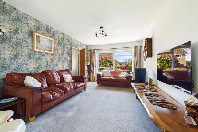 9, Chestnut Close, Sudbury photo 4