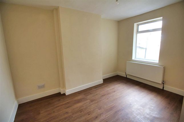 69, Whitehall Road, Bristol photo 3