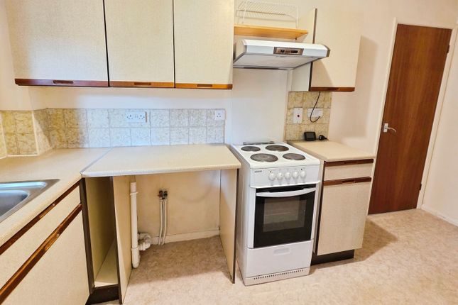 9, Bishops Court, Sleaford photo 4